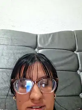 ZaidaWet live