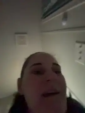 lolabunny9 live