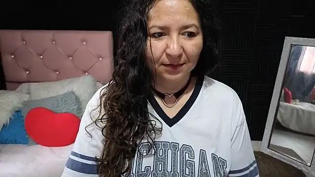 katifoxx live