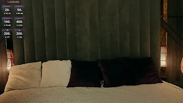 Daphne_Moss live