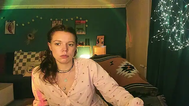 ClancyMorissey live