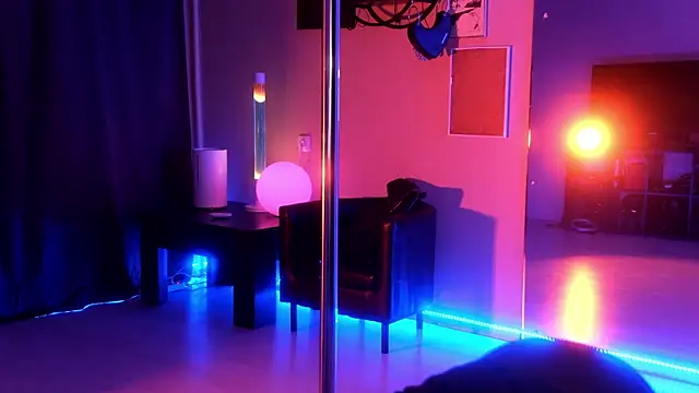 AcidPie live