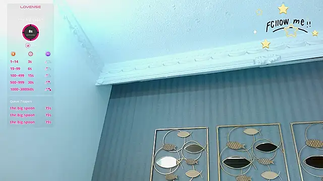 issys_lam live