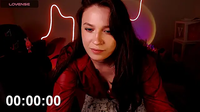 M_Sensual live
