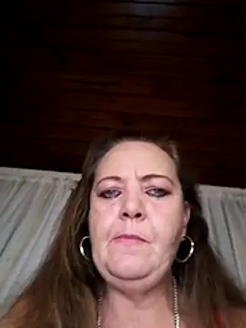 Kimmyb777 live