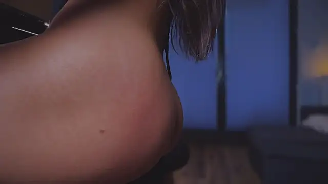 Viktoria_www live