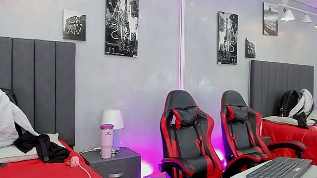 kendra_london live