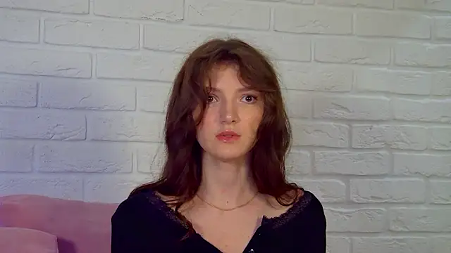SophiaProve live