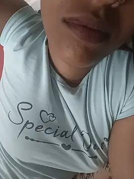 Masnshisharma99 live