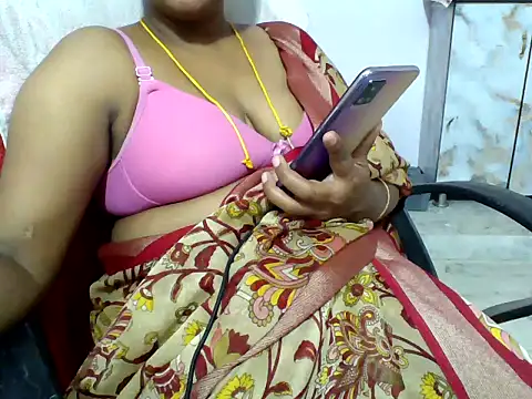 Chandrika_telugu0 live