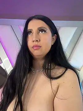 Ashleeyprincess01 live