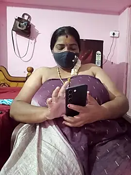 tamil_lathikaaa live