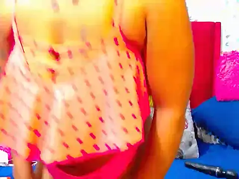 Cherrybootyofjoy86 live