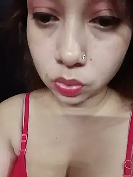 Hot_Soniya_08 live