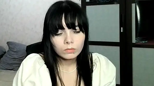gothicq live