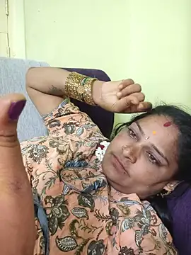 mynatamil143 live