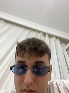 imjustaboyy1 live