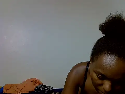 Sexy_shanaya5 live