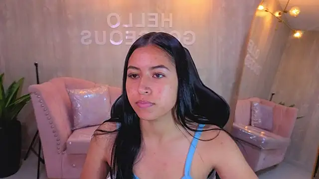 lia_x_a live