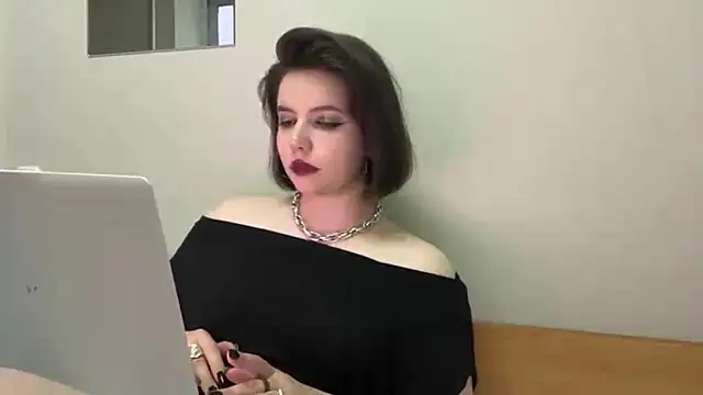 ReneSwoffer live