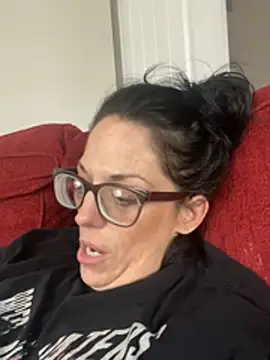 HumbleHottie live