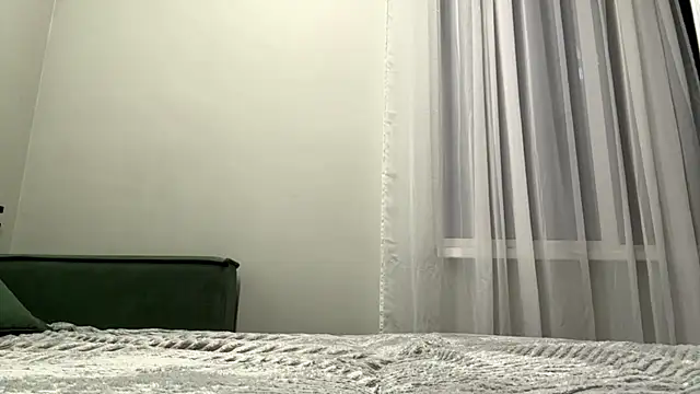 BlushingTask live