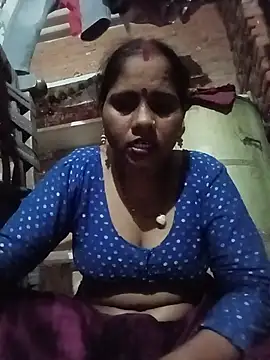 Hot_shiri live