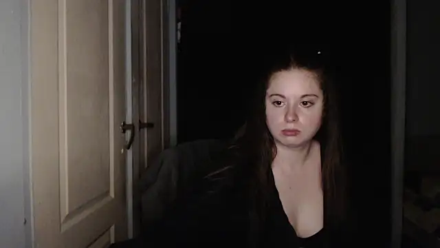 ryhhnnagold99 live