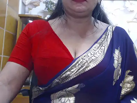 Maisa-130 live