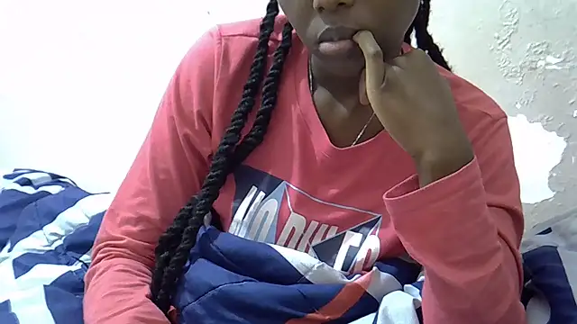Just_Karu live