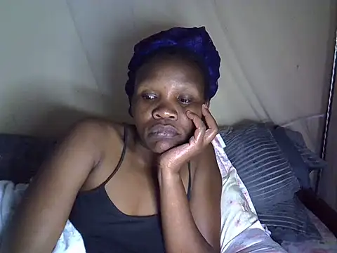 Sweet_serah live