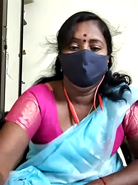 tamil_Nathi live