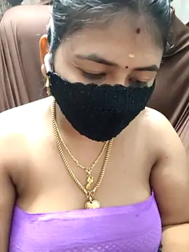 Tamil_Lotus live