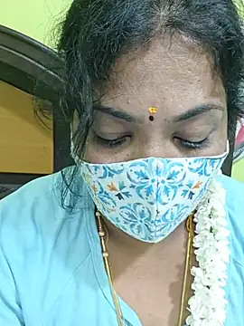 Tamil_Mithra live