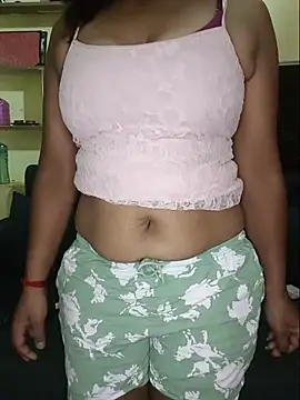 Premalatha_28 live
