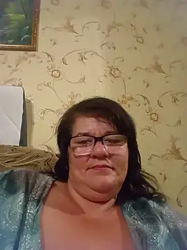 NysiOlsen live