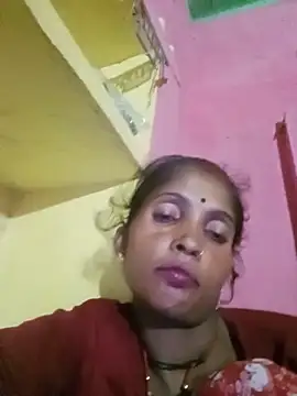 Sabnam_cute live