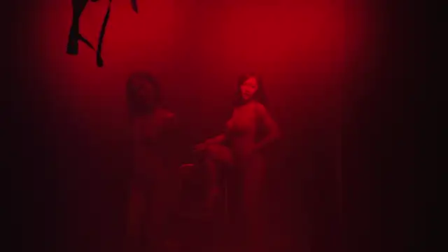 Rebel__Stage live