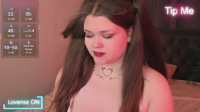 meow_weow live