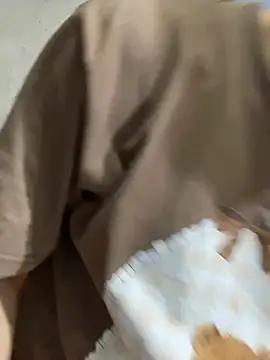 Sidy_02 live