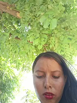 Khelmi live