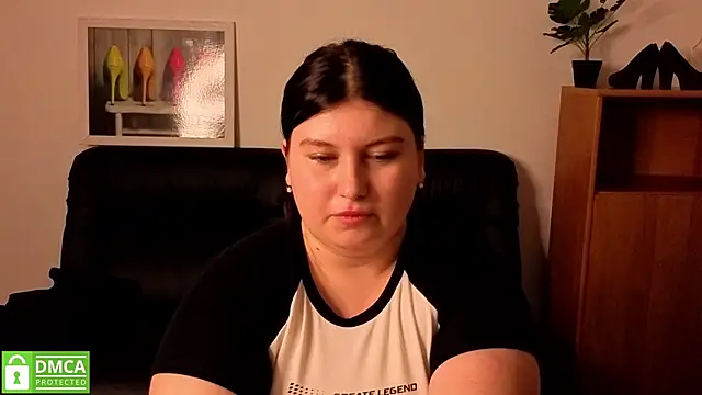 Katina_deeplou4 live