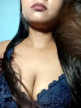 Naughty_Sonaa live