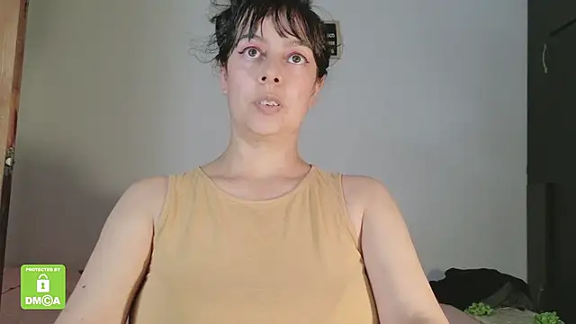 jane_madmax live