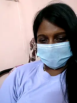 Tamil_Hot_Thara live