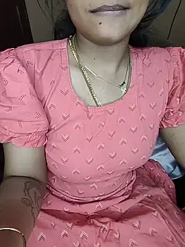 Tamil__Thara003 live