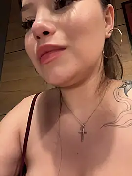 Chloe__Moon live