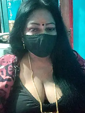 maniisha live