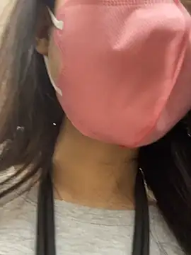 ni_ni01 live