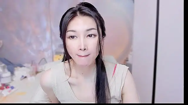 A_taozi live